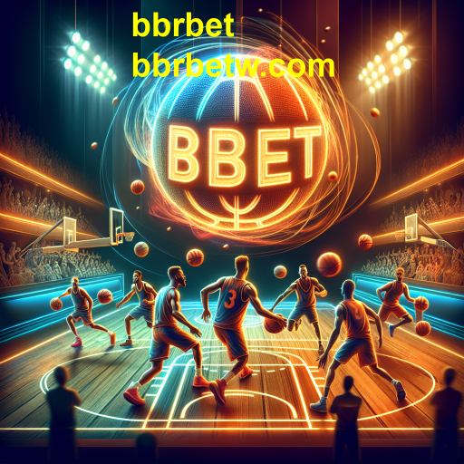 A Magia do Basquete: Uma Introdução ao Esporte que Conquista o Mundo