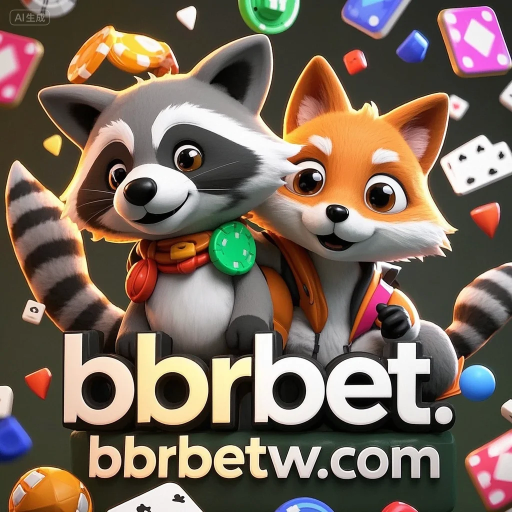 bbrbet